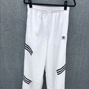 Danielle Cathari x Addidas • Ltd Ed. Pants